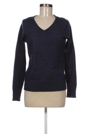 Pulover de femei Christian Berg, Mărime S, Culoare Albastru, Preț 151,99 Lei