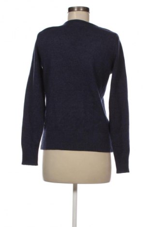 Pulover de femei Christian Berg, Mărime S, Culoare Albastru, Preț 151,99 Lei