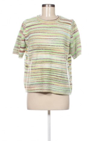 Damenpullover Christian Berg, Größe M, Farbe Mehrfarbig, Preis 35,99 €
