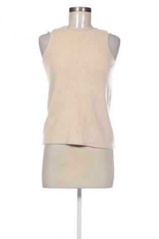 Damenpullover Christian Berg, Größe M, Farbe Beige, Preis € 20,99