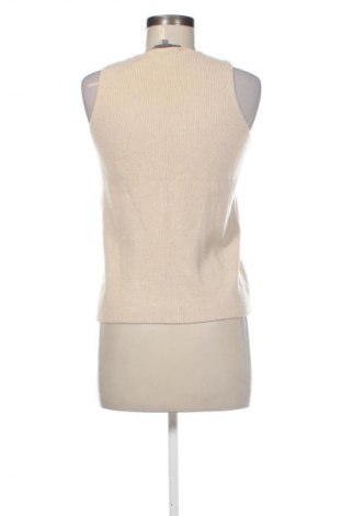 Damenpullover Christian Berg, Größe M, Farbe Beige, Preis € 20,99