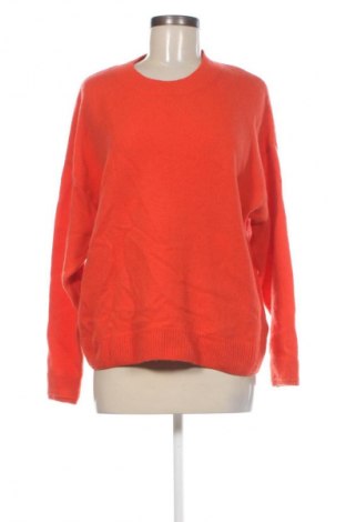 Pulover de femei Christian Berg, Mărime XXL, Culoare Roșu, Preț 93,99 Lei