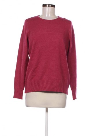 Damenpullover Christian Berg, Größe M, Farbe Rosa, Preis 53,99 €