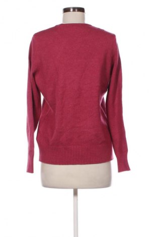 Damenpullover Christian Berg, Größe M, Farbe Rosa, Preis 53,99 €