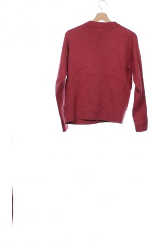 Damenpullover Christian Berg, Größe XS, Farbe Rot, Preis 20,99 €