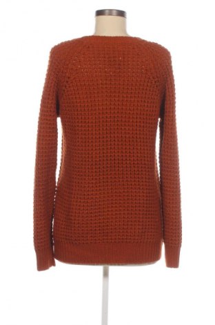 Damenpullover Clockhouse, Größe L, Farbe Braun, Preis 9,99 €
