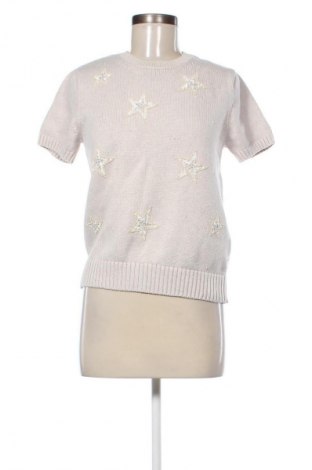 Dámský svetr Collection, Velikost XL, Barva Béžová, Cena  249,00 Kč