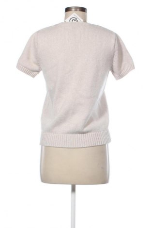 Dámský svetr Collection, Velikost XL, Barva Béžová, Cena  249,00 Kč