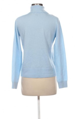 Damski sweter Comma,, Rozmiar M, Kolor Niebieski, Cena 459,99 zł