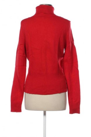 Damenpullover Covington, Größe L, Farbe Rot, Preis € 14,83