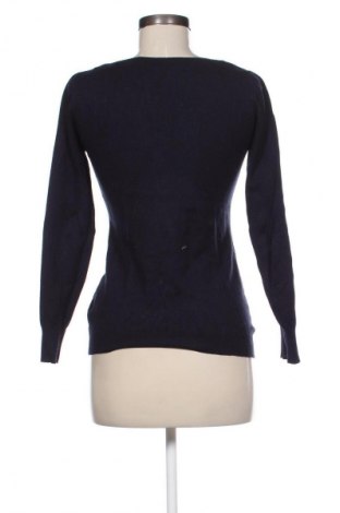Damenpullover D.D. Style, Größe L, Farbe Blau, Preis € 27,70