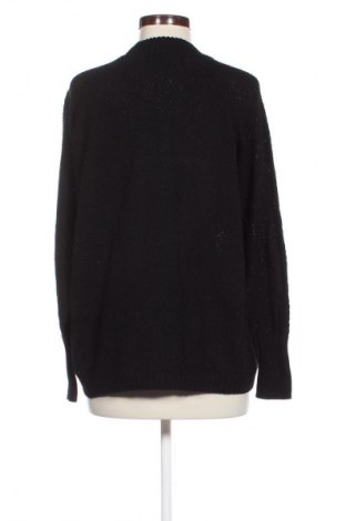 Pulover de femei Days Like This, Mărime XL, Culoare Negru, Preț 52,99 Lei