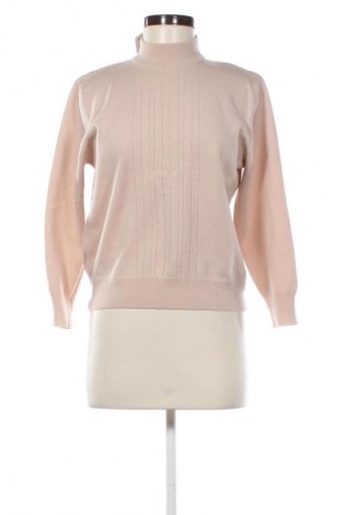 Damenpullover Eastex, Größe L, Farbe Beige, Preis € 8,96