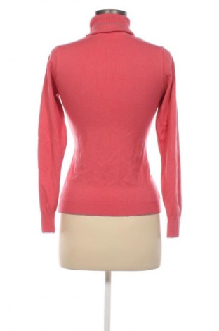 Pulover de femei Ebelieve, Mărime S, Culoare Roz, Preț 48,99 Lei