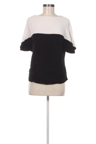 Damenpullover Escorpion, Größe M, Farbe Mehrfarbig, Preis € 11,99