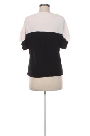 Damenpullover Escorpion, Größe M, Farbe Mehrfarbig, Preis € 11,99