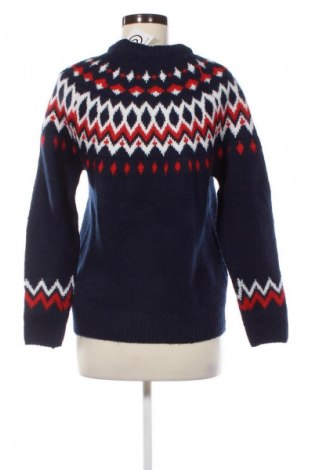 Damenpullover Esmara, Größe M, Farbe Blau, Preis 10,99 €