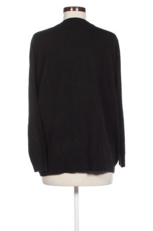 Damenpullover Esmara, Größe XL, Farbe Schwarz, Preis € 11,99