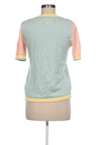 Dámsky pulóver Esprit, Veľkosť S, Farba Viacfarebná, Cena  23,95 €