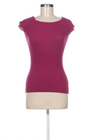 Γυναικείο πουλόβερ Etro, Μέγεθος M, Χρώμα Ρόζ , Τιμή 69,99 €