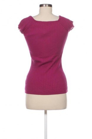 Γυναικείο πουλόβερ Etro, Μέγεθος M, Χρώμα Ρόζ , Τιμή 69,99 €