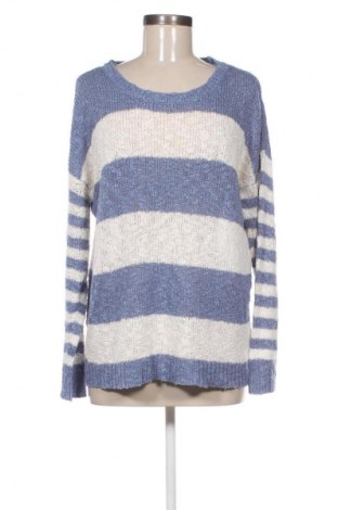 Damenpullover F&F, Größe XL, Farbe Mehrfarbig, Preis 19,99 €