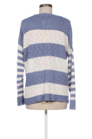 Damenpullover F&F, Größe XL, Farbe Mehrfarbig, Preis 19,99 €