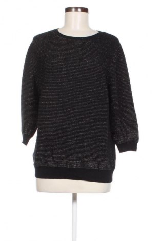 Női pulóver F&F, Méret XL, Szín Sokszínű, Ár 4 169 Ft