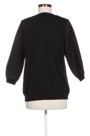 Női pulóver F&F, Méret XL, Szín Sokszínű, Ár 4 169 Ft