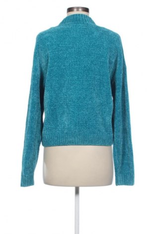 Damenpullover Fb Sister, Größe S, Farbe Blau, Preis € 7,99