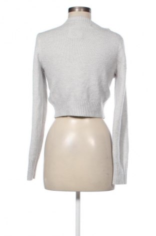 Dámsky pulóver Fb Sister, Veľkosť S, Farba Sivá, Cena  10,95 €