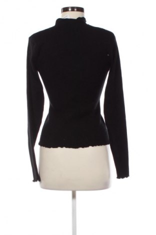 Pulover de femei Fb Sister, Mărime L, Culoare Negru, Preț 53,99 Lei