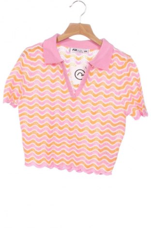 Damenpullover Fb Sister, Größe XS, Farbe Mehrfarbig, Preis € 14,99