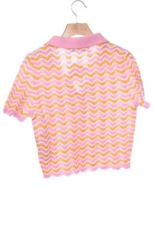 Damenpullover Fb Sister, Größe XS, Farbe Mehrfarbig, Preis € 14,99