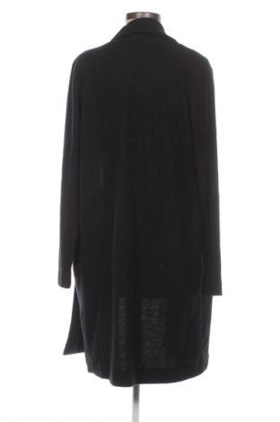 Damenpullover Fisherfield, Größe S, Farbe Schwarz, Preis 8,99 €