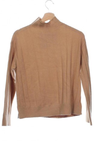 Női pulóver Gant, Méret XS, Szín Bézs, Ár 51 339 Ft