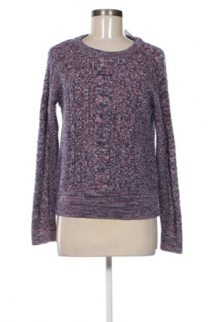 Damenpullover Gap, Größe M, Farbe Mehrfarbig, Preis 11,99 €