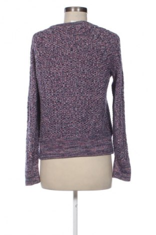 Damenpullover Gap, Größe M, Farbe Mehrfarbig, Preis 11,99 €