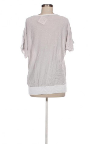 Női pulóver Gerry Weber, Méret L, Szín Szürke, Ár 10 809 Ft