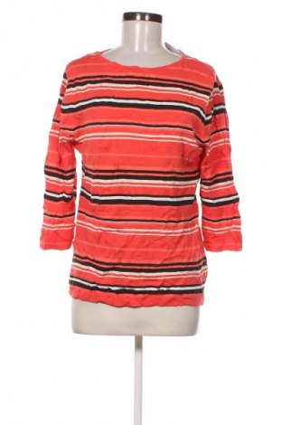 Damski sweter Gerry Weber, Rozmiar L, Kolor Kolorowy, Cena 144,99 zł