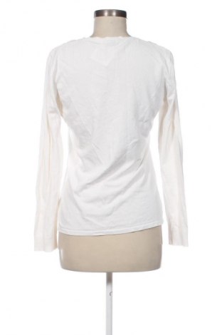 Pulover de femei Giada, Mărime M, Culoare Alb, Preț 51,99 Lei