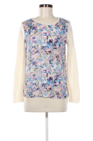 Pulover de femei Girl, Mărime M, Culoare Multicolor, Preț 41,99 Lei