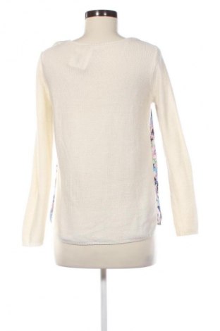 Pulover de femei Girl, Mărime M, Culoare Multicolor, Preț 41,99 Lei