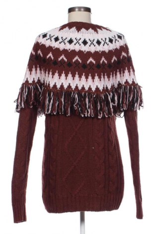 Női pulóver Glamorous, Méret M, Szín Sokszínű, Ár 8 232 Ft
