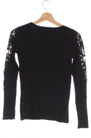 Dámsky pulóver Guess, Veľkosť XS, Farba Čierna, Cena  34,69 €