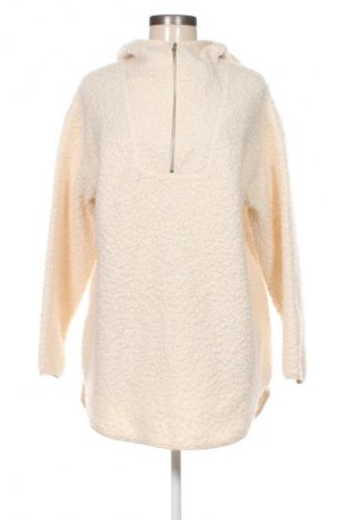 Dámsky pulóver H&M, Veľkosť S, Farba Béžová, Cena  16,95 €