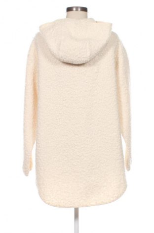 Dámsky pulóver H&M, Veľkosť S, Farba Béžová, Cena  16,95 €