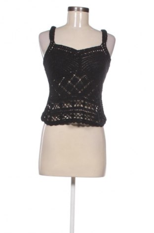 Dámský svetr H&M, Velikost S, Barva Černá, Cena  668,00 Kč