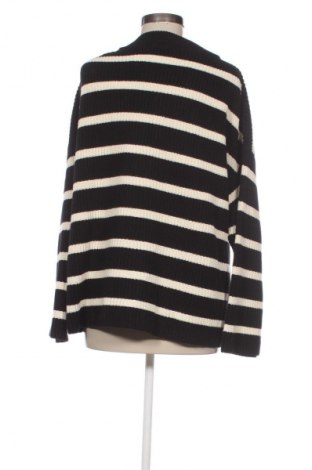Damenpullover H&M, Größe L, Farbe Mehrfarbig, Preis 11,99 €