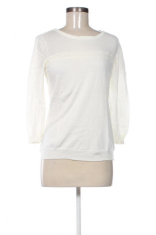 Damenpullover H&M, Größe M, Farbe Weiß, Preis € 11,99